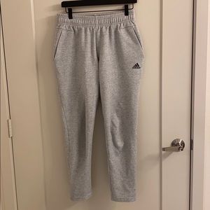 Men’s adidas jogger